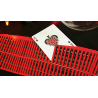 Bicycle Koi Playing Cards