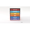 Bicycle Disney Mickey and Friends Box Set by US Playing Card Co