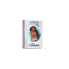 Bicycle Moana Playing Cards by US Playing Card