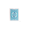 Bicycle Moana Playing Cards by US Playing Card