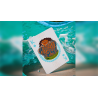 Bicycle Moana Playing Cards by US Playing Card