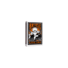 Bicycle Naruto Playing Cards by US Playing Card Co