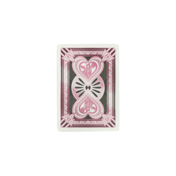 Bicycle Psyche Playing Cards