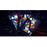 Bicycle Reverse (Red) Playing Cards