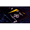 Bicycle Reverse (Red) Playing Cards