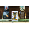 Bicycle Sari- Sari (Harmony Edition) Playing Cards