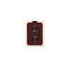 Bicycle Spellbound by US Playing Card