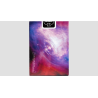 Bicycle Stargazer 201 Playing Cards by US Playing Card Co