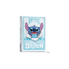 Bicycle Disney Stitch Playing Cards by US Playing Card Co