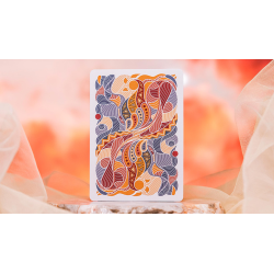 Transition Playing Cards