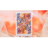 Transition Playing Cards