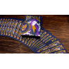 Bicycle Vampire The Darkness Playing Cards