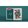 Black Roses Casino V4 Playing Cards