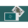 Black Roses Casino V4 Playing Cards