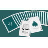 Black Roses Casino V4 Playing Cards