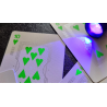 Black Market Digital Playing Cards by Thirdway Industries