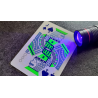 Black Market Digital Playing Cards by Thirdway Industries