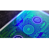 Black Market Digital Playing Cards by Thirdway Industries