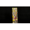 Bull Demon King (Go Deck) Playing Cards