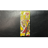 Bull Demon King (Go Deck) Playing Cards