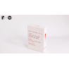 Room One X Butterfly Present Butterfly Try All Playing Cards (300G)