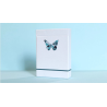 Butterfly Try-All V2 Playing Cards