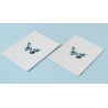 Butterfly Try-All V2 Playing Cards