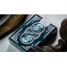 Cammeo Playing Cards