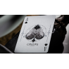 Cammeo Playing Cards