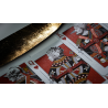 Cammeo Playing Cards