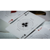Cammeo Playing Cards