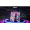 Candela Playing Cards