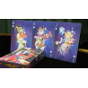 Candela Playing Cards