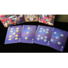 Candela Playing Cards