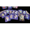 Candela Playing Cards