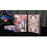 Candela Playing Cards