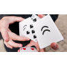 Cardistry-Con 2024