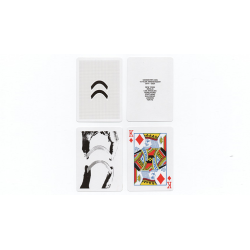 Cardistry-Con 2024