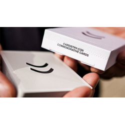Cardistry-Con 2024