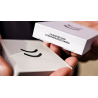 Cardistry-Con 2024