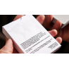 Cardistry-Con 2024