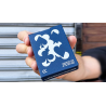 Cardistry-Con 2025 Playing Cards