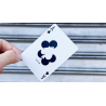Cardistry-Con 2025 Playing Cards