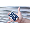 Cardistry-Con 2025 Playing Cards