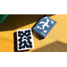 Cardistry-Con 2025 Playing Cards