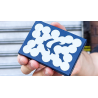 Cardistry-Con 2025 Playing Cards