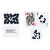 Cardistry-Con 2025 Playing Cards