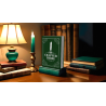 Chapter Three Playing Cards