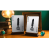 Chapter Three Playing Cards