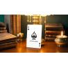 Chapter Three Playing Cards